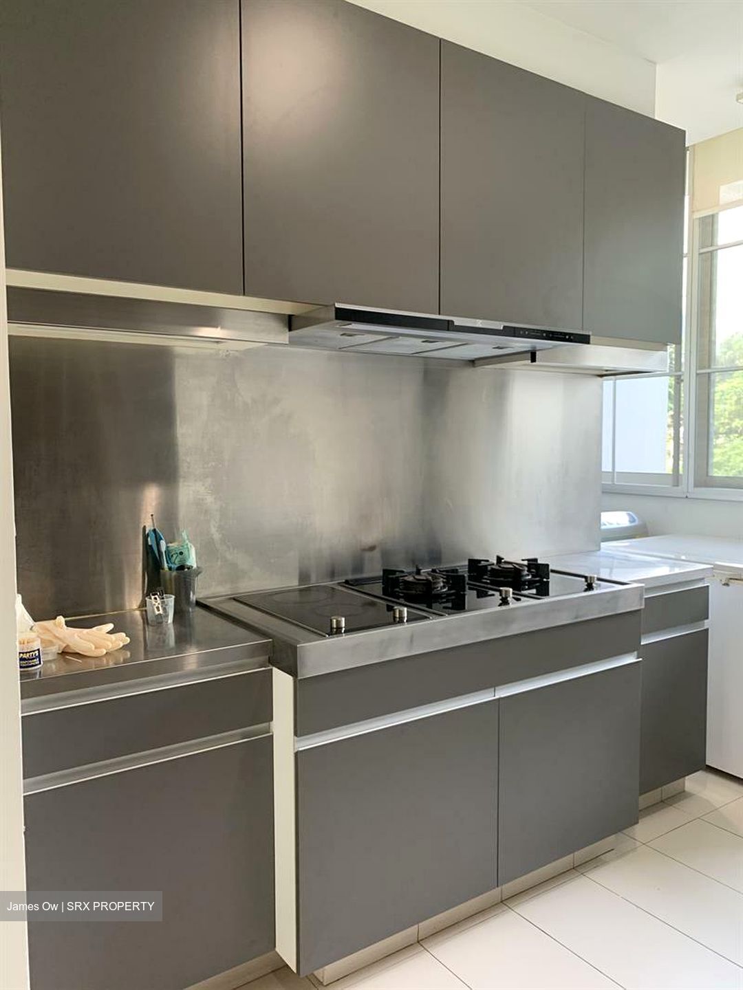 The Solitaire (D10), Condominium #455017801